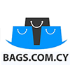 larnaca.bags.com.cy larnaca.bags.com.cy
